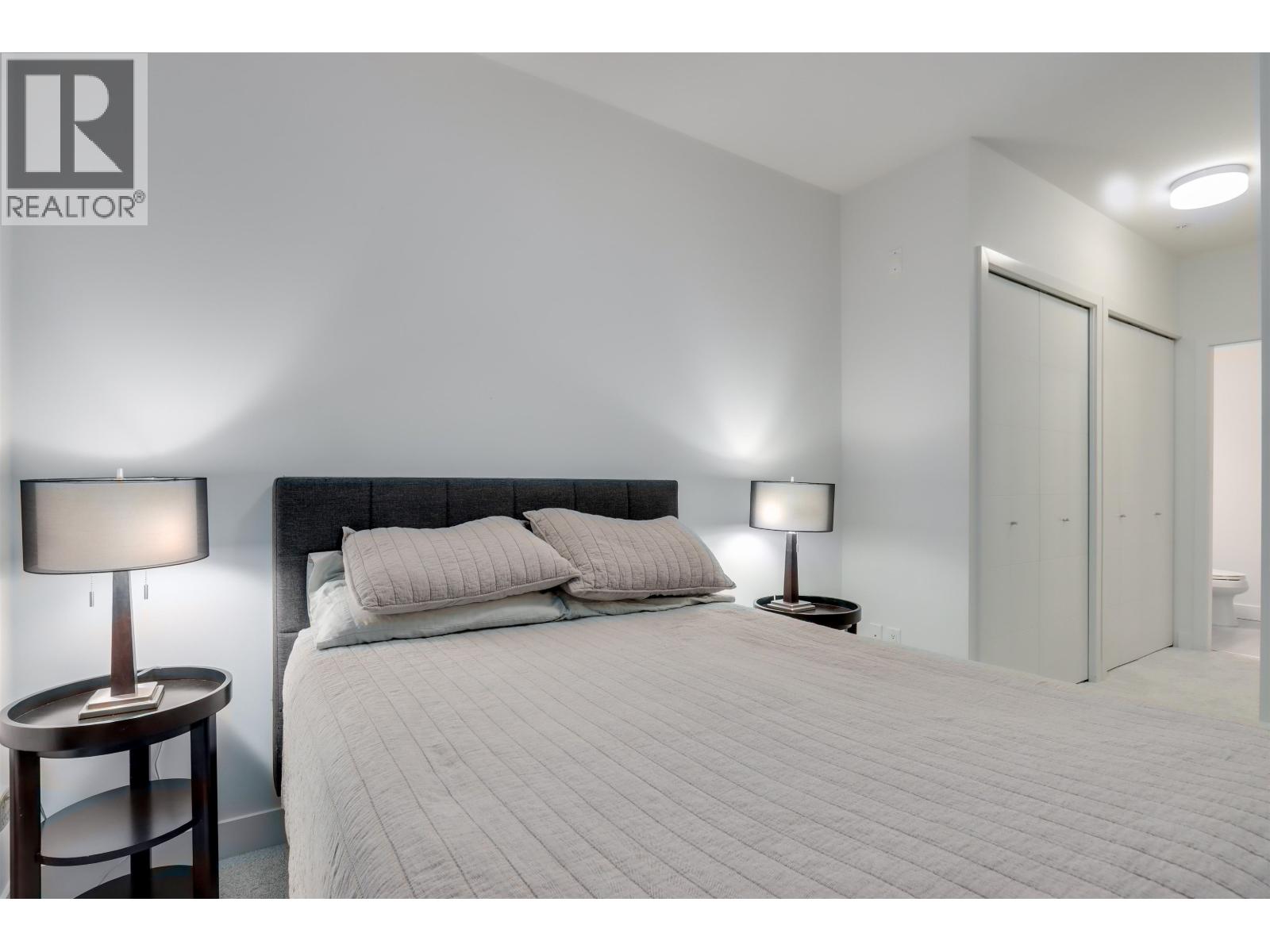 528 723 W 3rd Street, North Vancouver, British Columbia V7M 0E4 - Photo 12 - R3065140