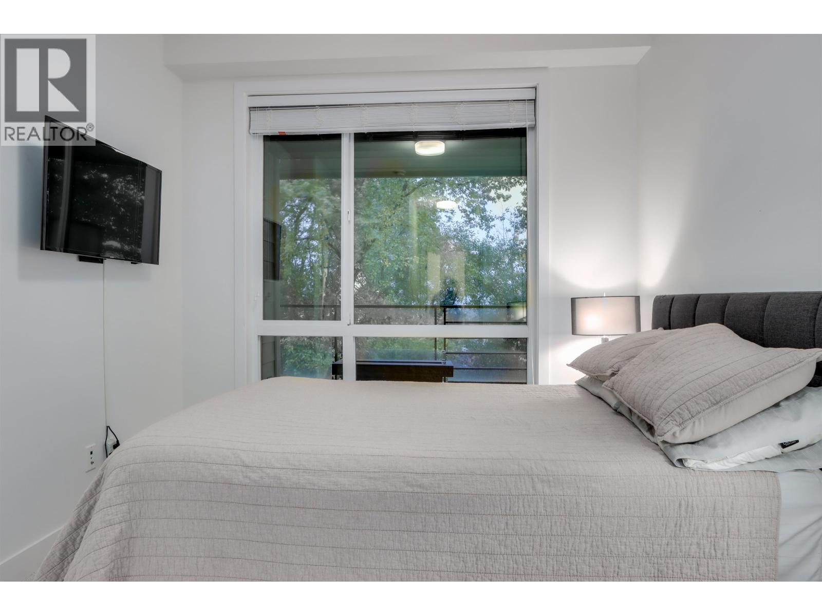 528 723 W 3rd Street, North Vancouver, British Columbia V7M 0E4 - Photo 13 - R3065140