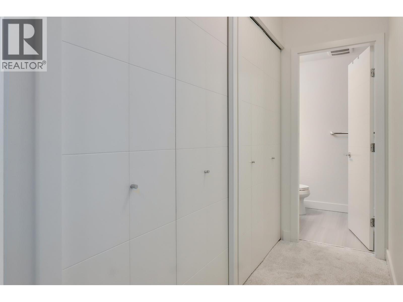 528 723 W 3rd Street, North Vancouver, British Columbia V7M 0E4 - Photo 14 - R3065140