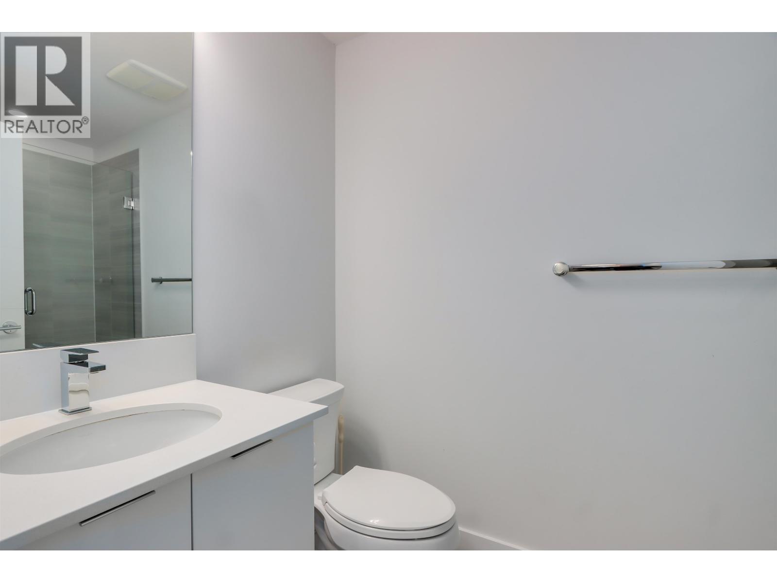 528 723 W 3rd Street, North Vancouver, British Columbia V7M 0E4 - Photo 15 - R3065140