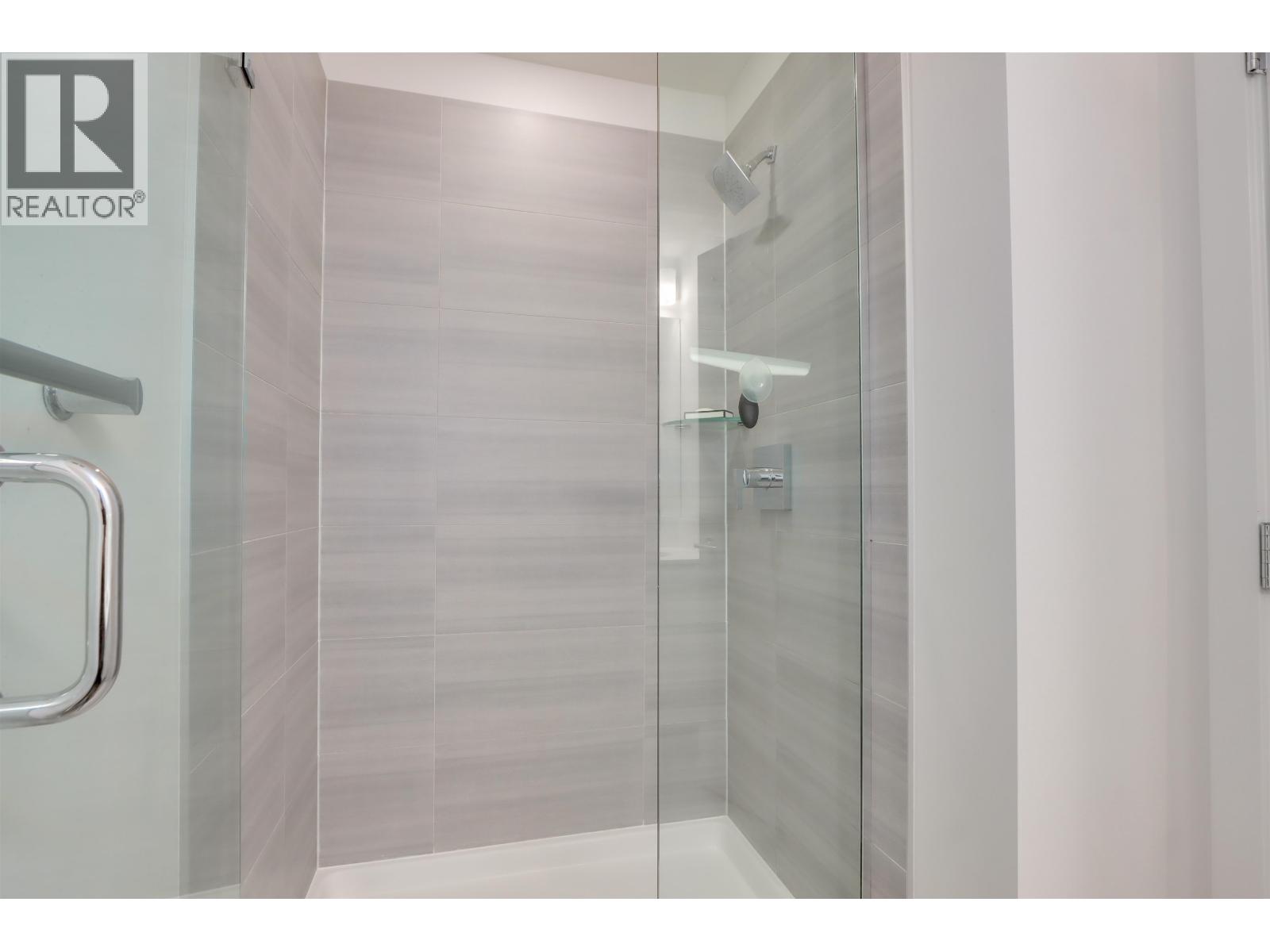 528 723 W 3rd Street, North Vancouver, British Columbia V7M 0E4 - Photo 16 - R3065140