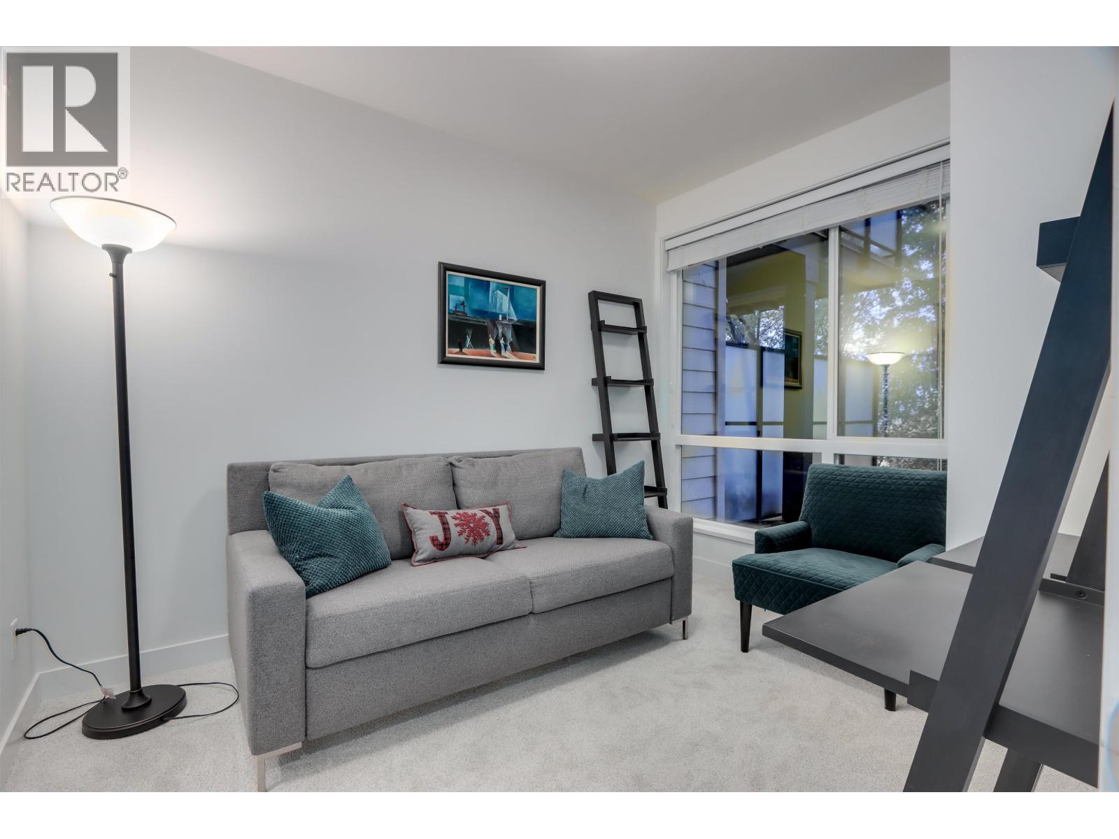 528 723 W 3rd Street, North Vancouver, British Columbia V7M 0E4 - Photo 17 - R3065140