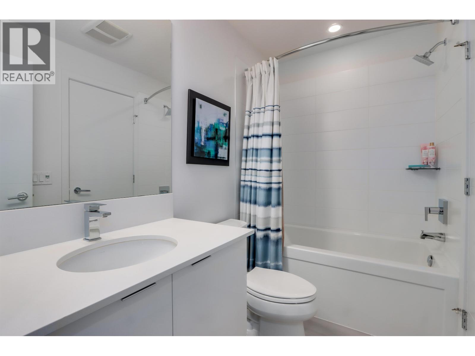 528 723 W 3rd Street, North Vancouver, British Columbia V7M 0E4 - Photo 18 - R3065140