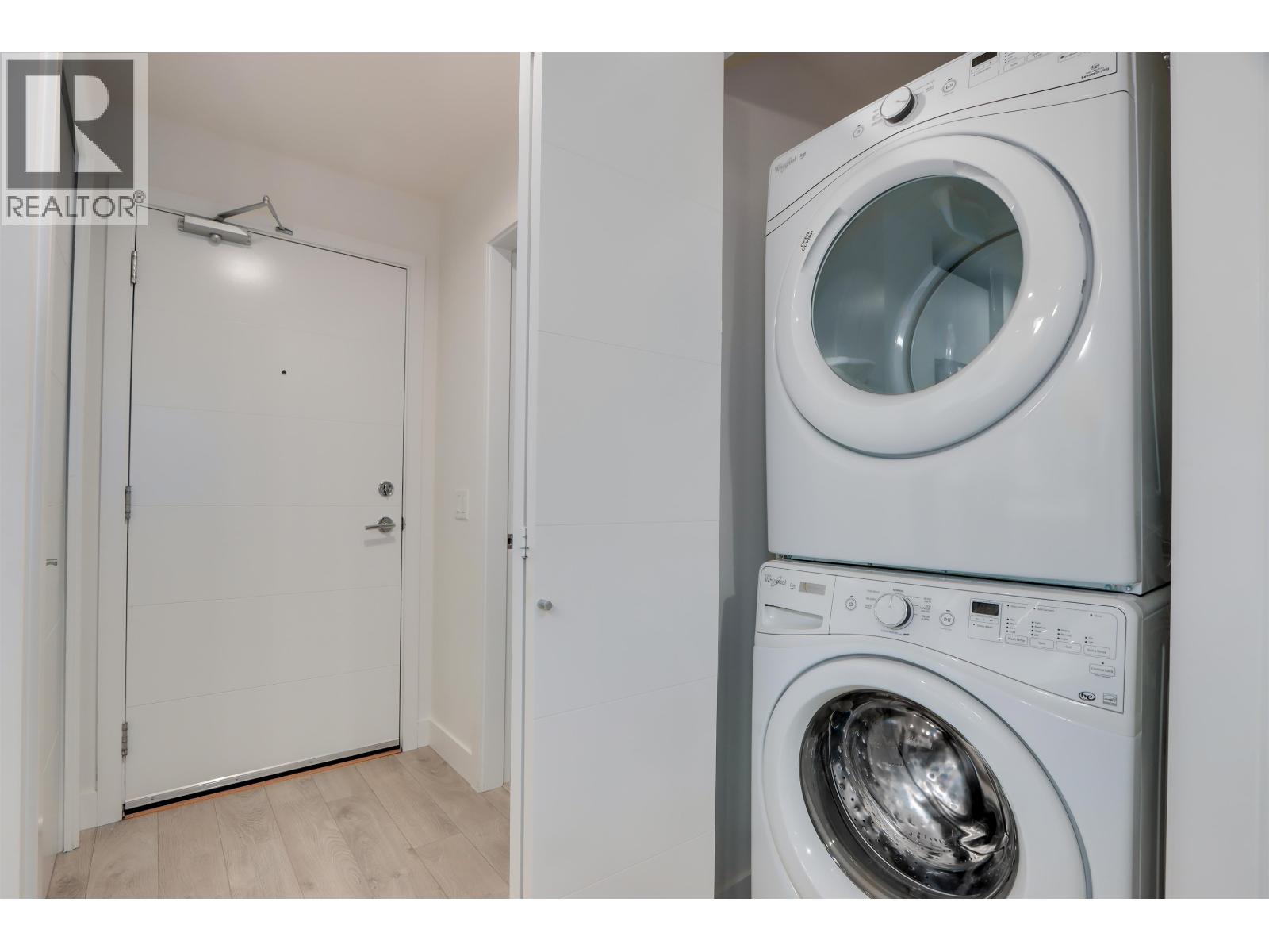 528 723 W 3rd Street, North Vancouver, British Columbia V7M 0E4 - Photo 19 - R3065140