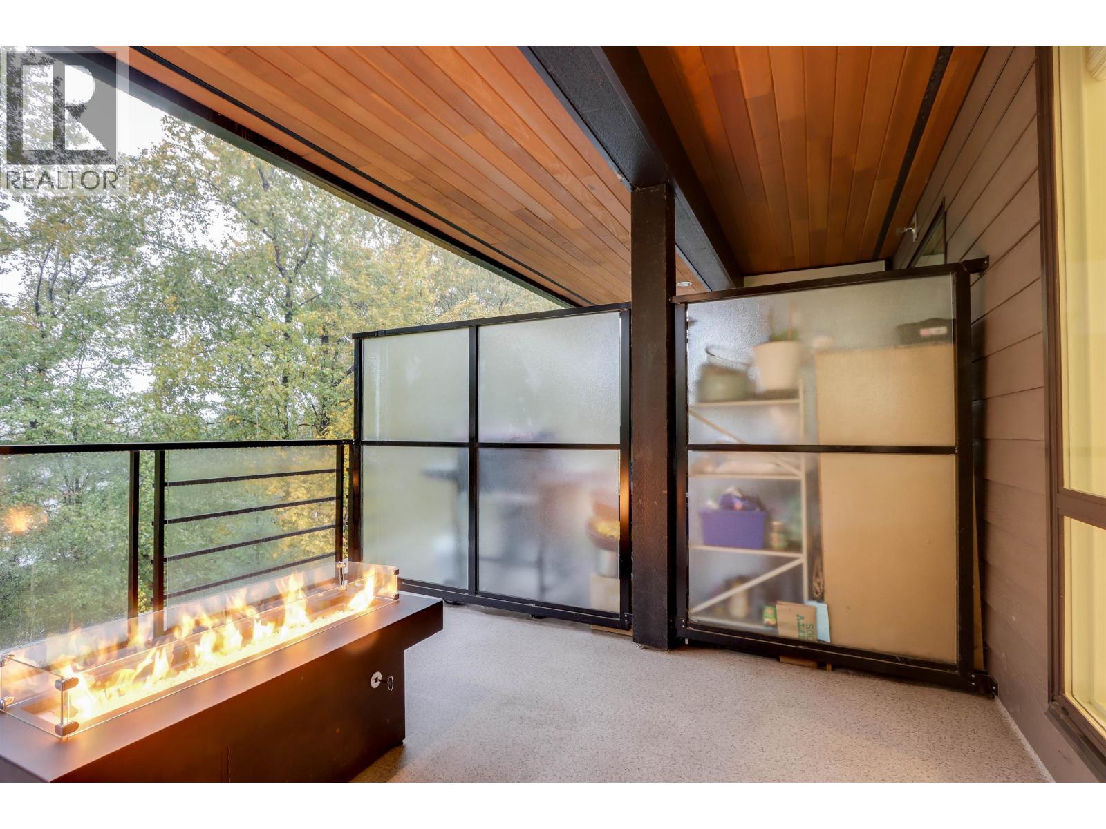 528 723 W 3rd Street, North Vancouver, British Columbia V7M 0E4 - Photo 20 - R3065140