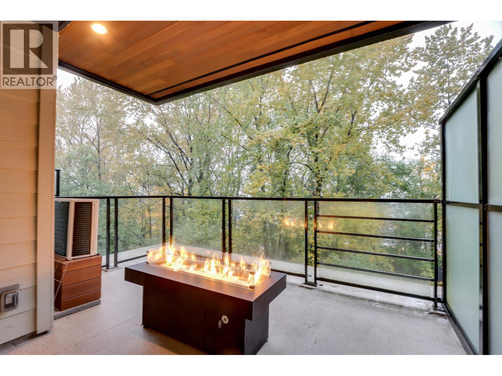 528 723 W 3rd Street, North Vancouver, British Columbia V7M 0E4 - Photo 21 - R3065140