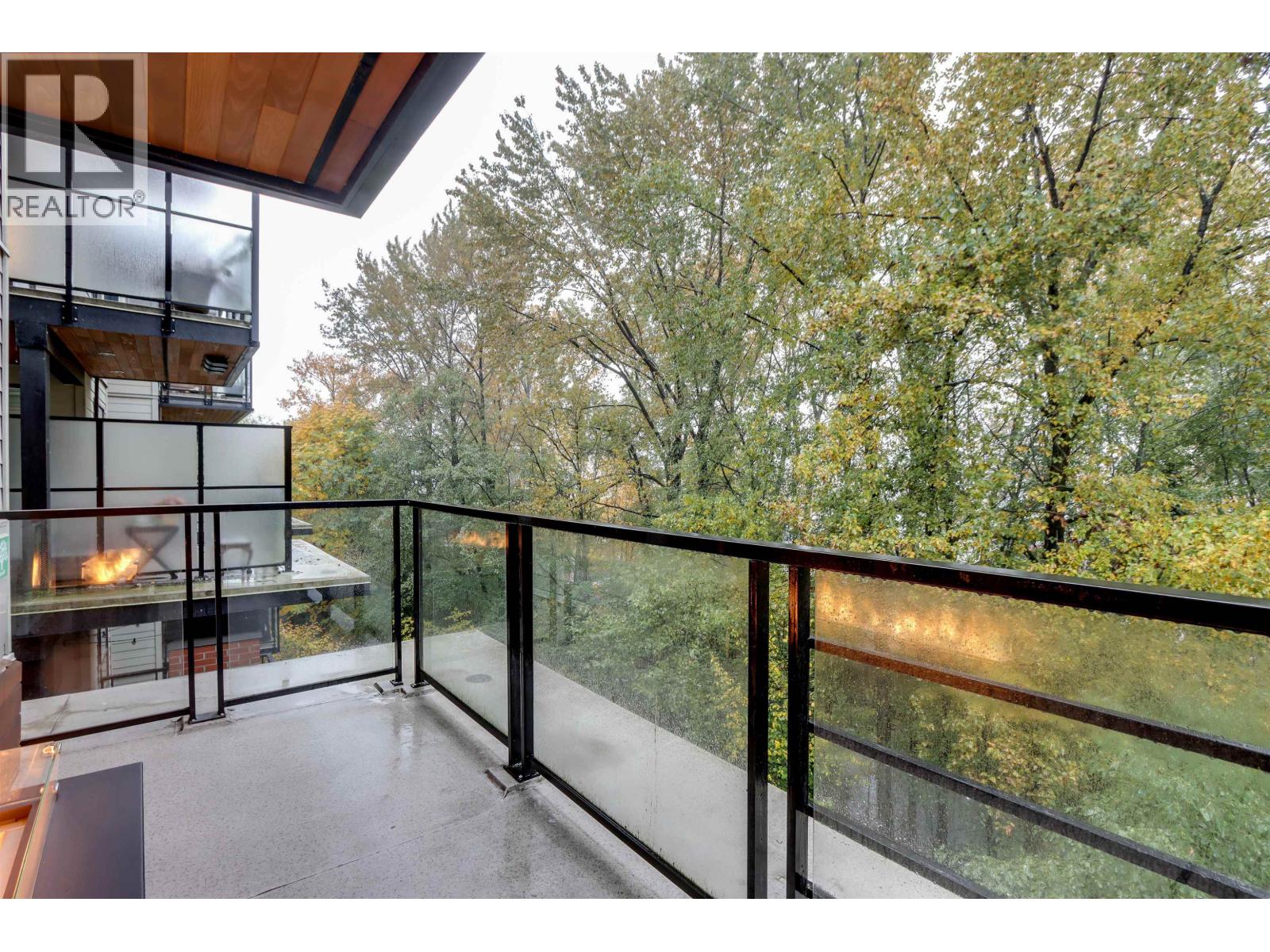 528 723 W 3rd Street, North Vancouver, British Columbia V7M 0E4 - Photo 22 - R3065140