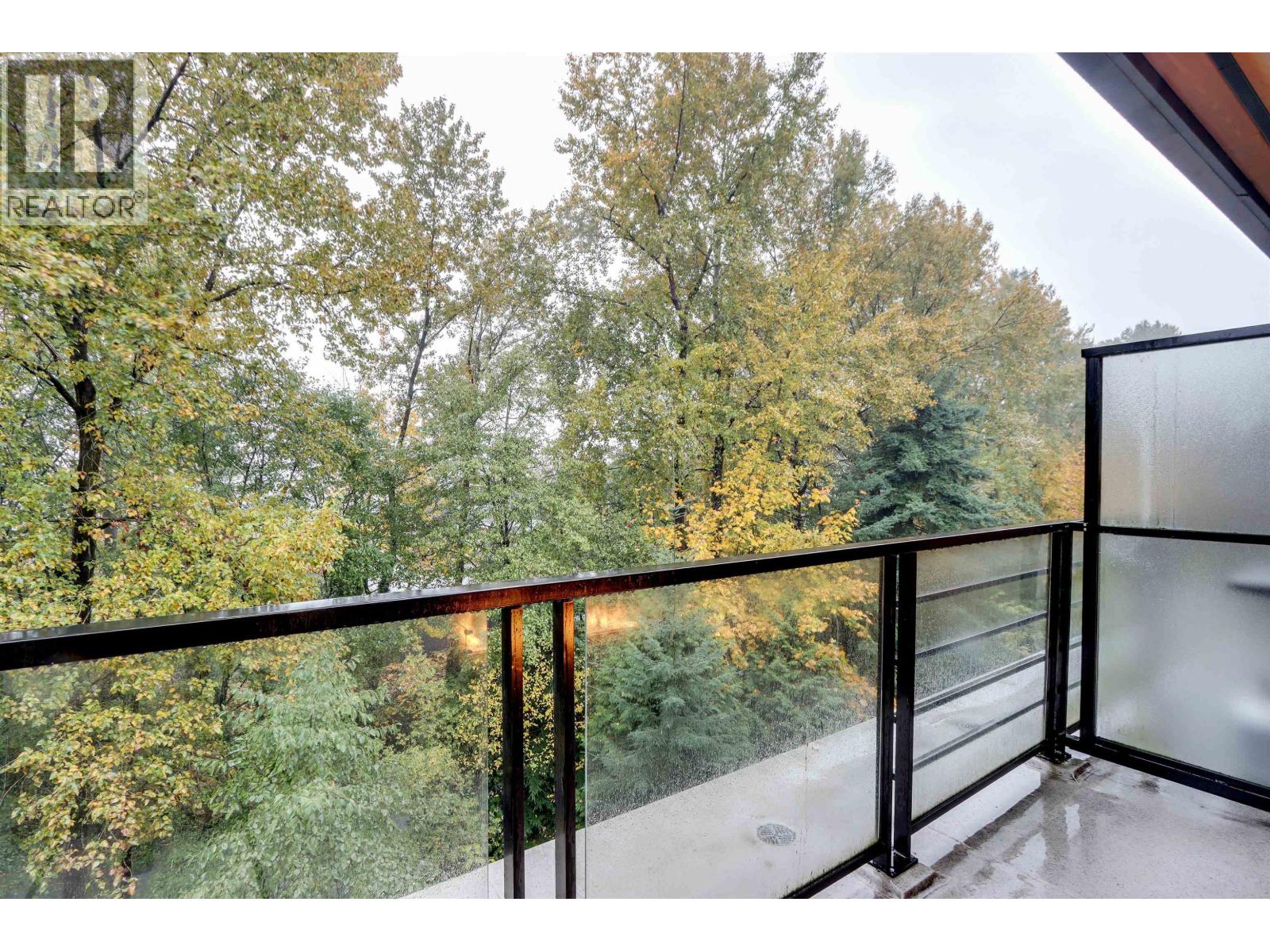 528 723 W 3rd Street, North Vancouver, British Columbia V7M 0E4 - Photo 23 - R3065140