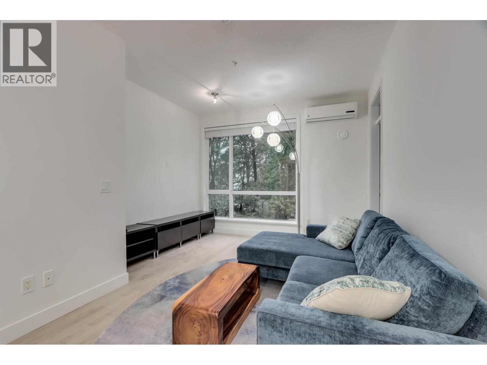 528 723 W 3rd Street, North Vancouver, British Columbia V7M 0E4 - Photo 3 - R3065140