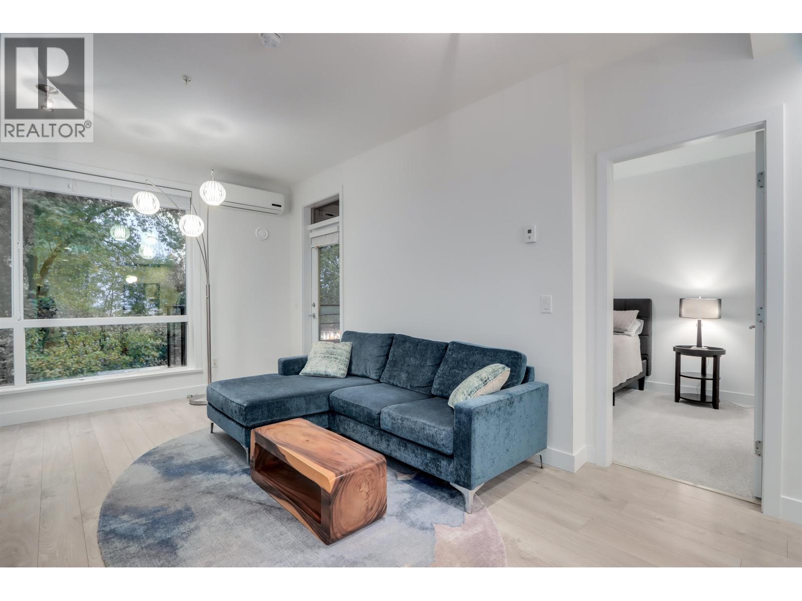 528 723 W 3rd Street, North Vancouver, British Columbia V7M 0E4 - Photo 4 - R3065140