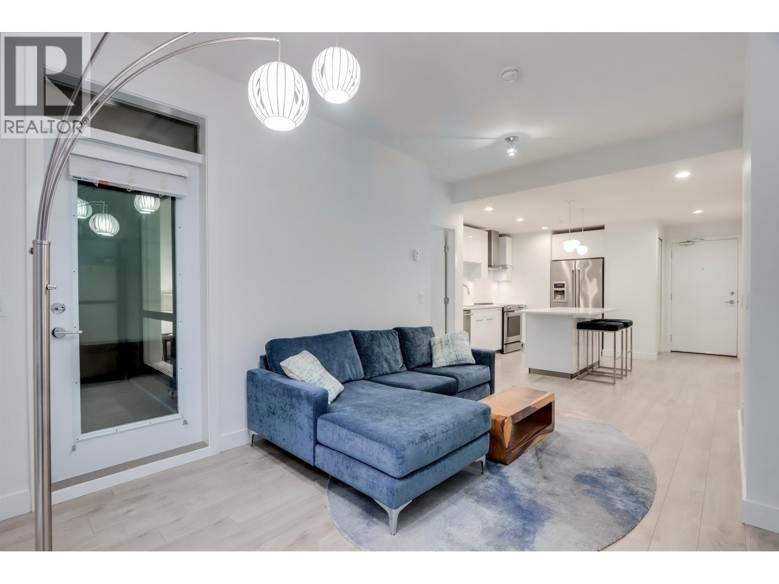 528 723 W 3rd Street, North Vancouver, British Columbia V7M 0E4 - Photo 5 - R3065140