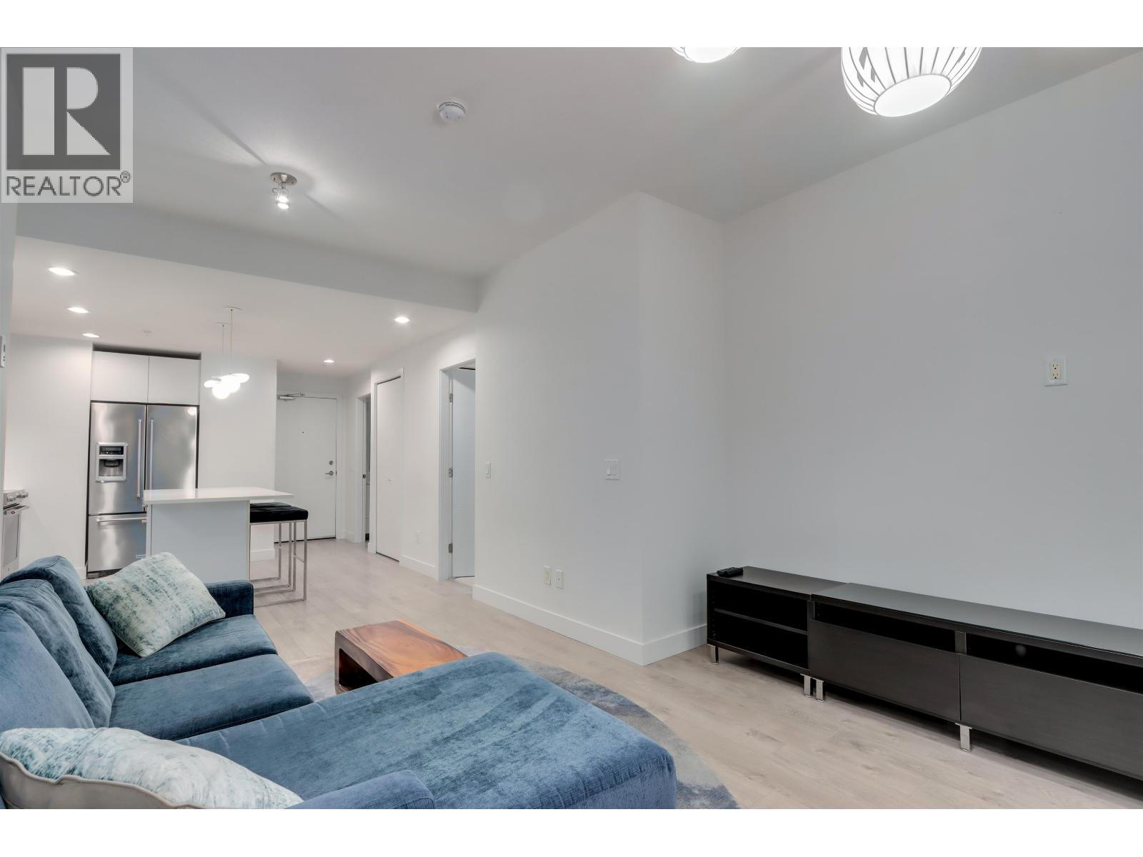 528 723 W 3rd Street, North Vancouver, British Columbia V7M 0E4 - Photo 6 - R3065140