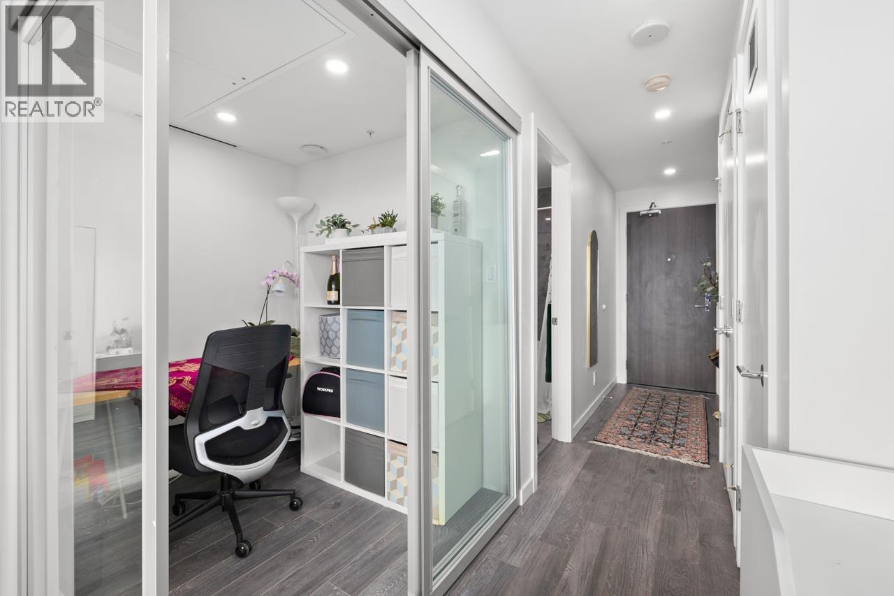 1105 5333 Goring Street, Burnaby, British Columbia  V5B 0B6 - Photo 14 - R3065141