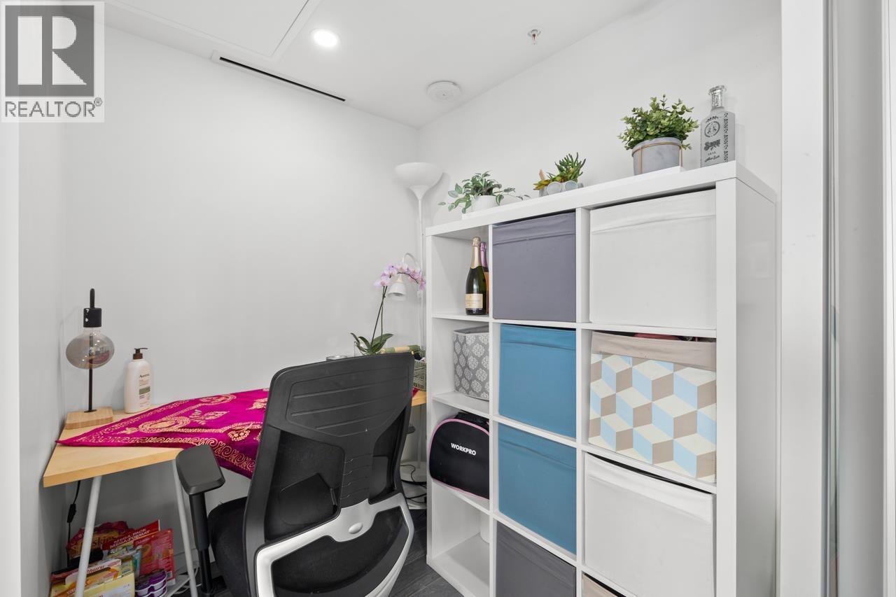 1105 5333 Goring Street, Burnaby, British Columbia  V5B 0B6 - Photo 15 - R3065141