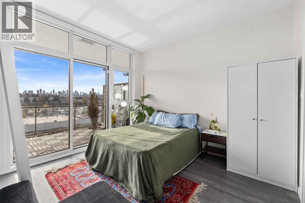 1105 5333 Goring Street, Burnaby, British Columbia  V5B 0B6 - Photo 16 - R3065141