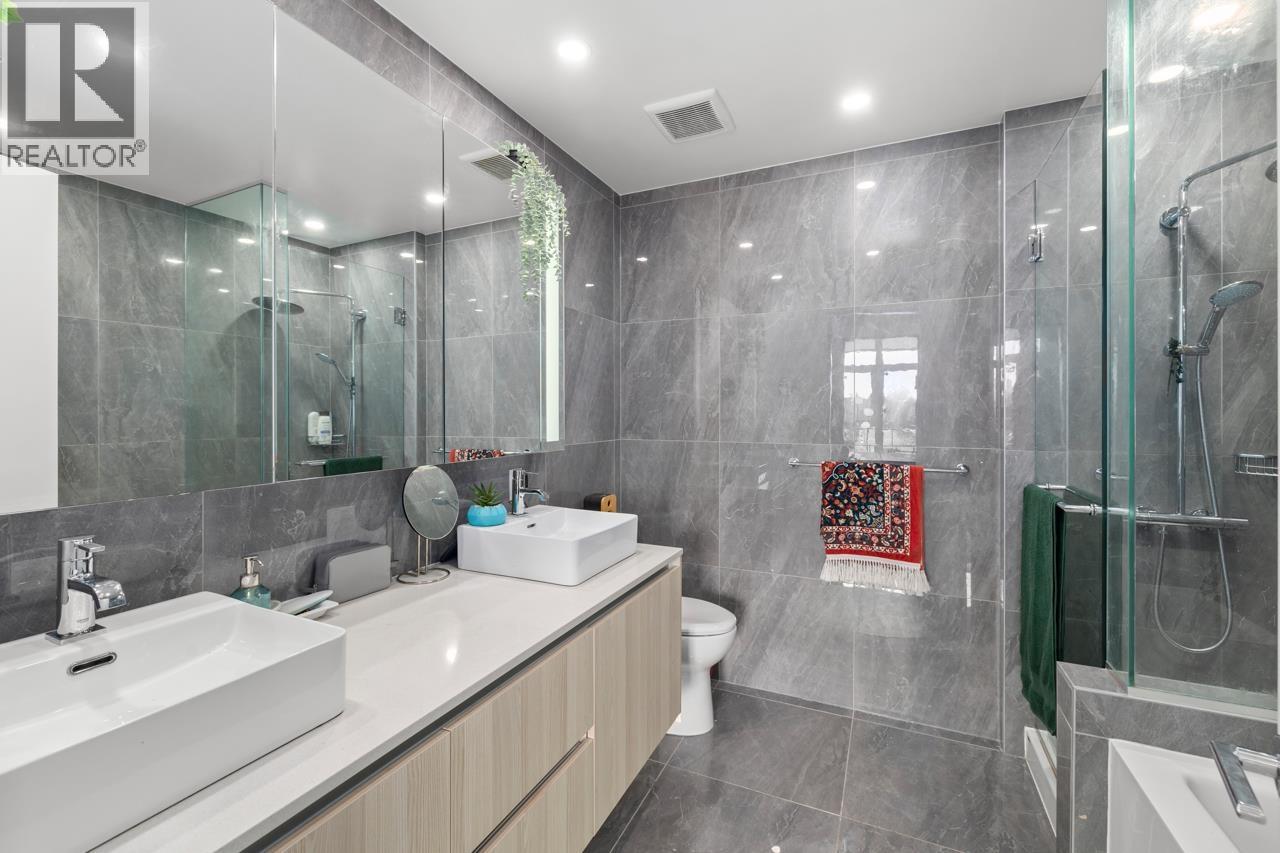 1105 5333 Goring Street, Burnaby, British Columbia  V5B 0B6 - Photo 19 - R3065141