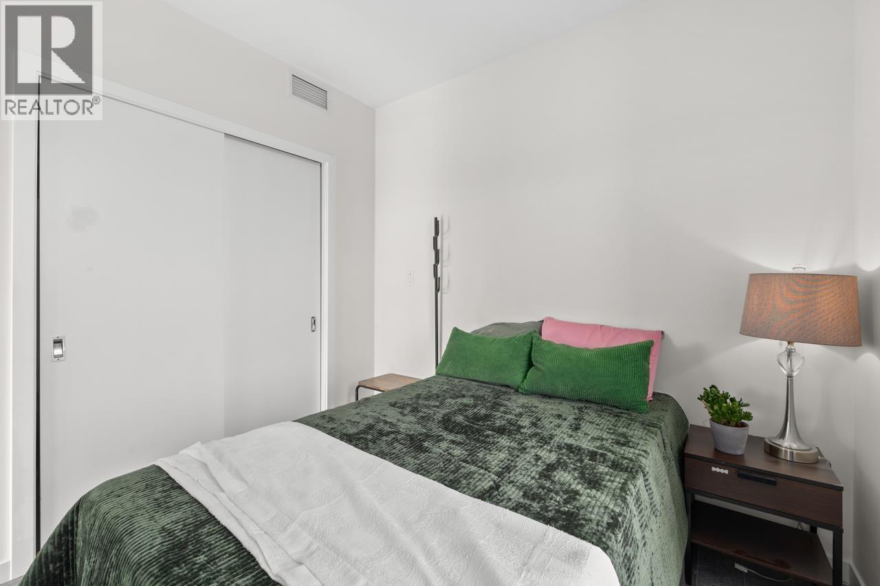 1105 5333 Goring Street, Burnaby, British Columbia  V5B 0B6 - Photo 22 - R3065141