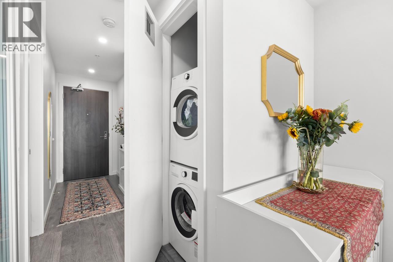 1105 5333 Goring Street, Burnaby, British Columbia  V5B 0B6 - Photo 25 - R3065141