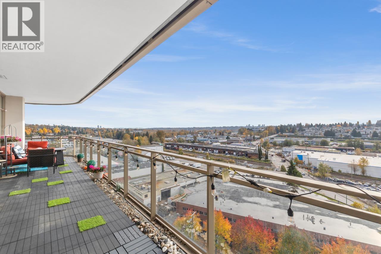 1105 5333 Goring Street, Burnaby, British Columbia  V5B 0B6 - Photo 26 - R3065141