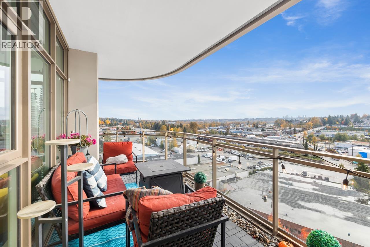 1105 5333 Goring Street, Burnaby, British Columbia  V5B 0B6 - Photo 27 - R3065141