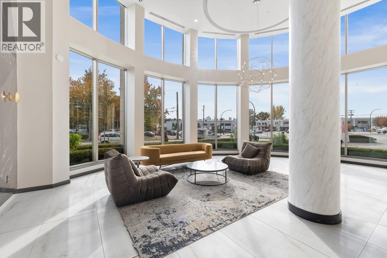 1105 5333 Goring Street, Burnaby, British Columbia  V5B 0B6 - Photo 3 - R3065141