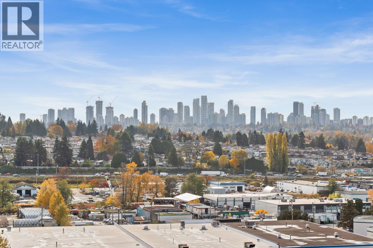 1105 5333 Goring Street, Burnaby, British Columbia  V5B 0B6 - Photo 31 - R3065141