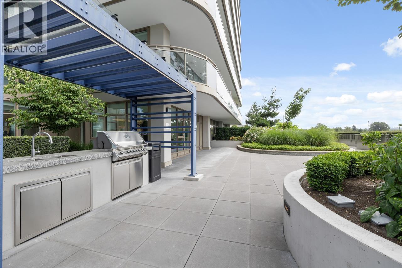 1105 5333 Goring Street, Burnaby, British Columbia  V5B 0B6 - Photo 38 - R3065141