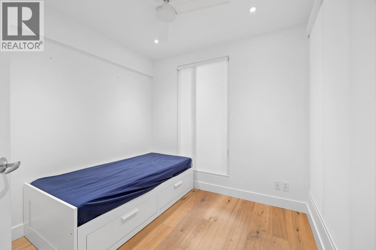 401 1238 Homer Street, Vancouver, British Columbia  V6B 2Y5 - Photo 24 - R3065149