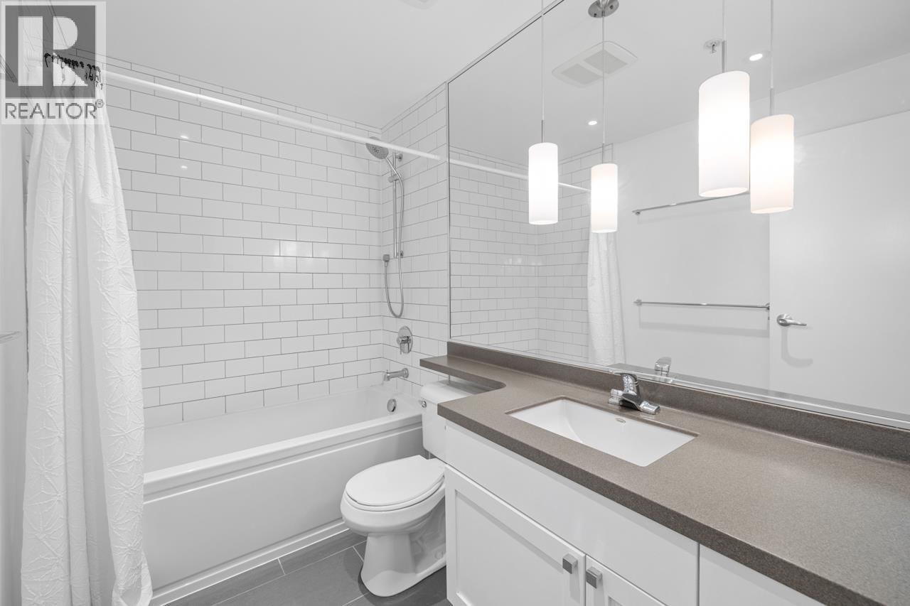 401 1238 Homer Street, Vancouver, British Columbia  V6B 2Y5 - Photo 26 - R3065149