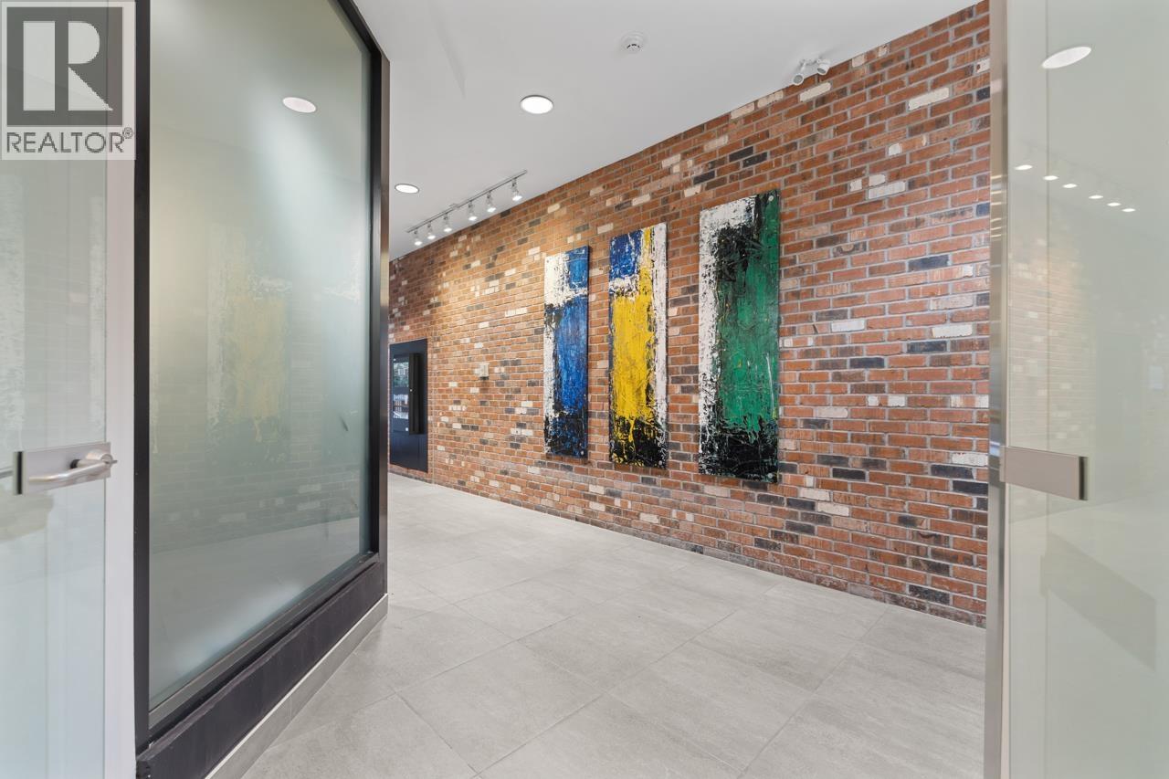 401 1238 Homer Street, Vancouver, British Columbia  V6B 2Y5 - Photo 5 - R3065149