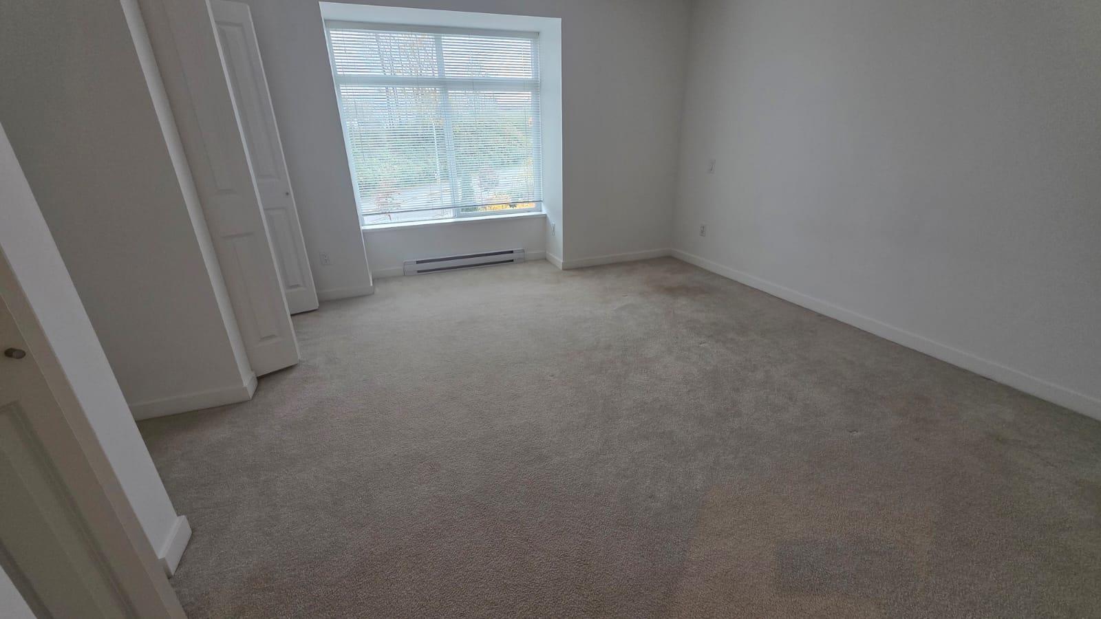 9 2838 Livingstone Avenue, Abbotsford, British Columbia  V2T 0J1 - Photo 12 - R3059015