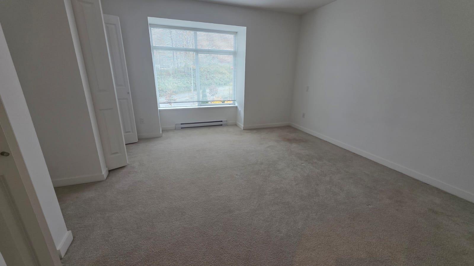 9 2838 Livingstone Avenue, Abbotsford, British Columbia  V2T 0J1 - Photo 13 - R3059015