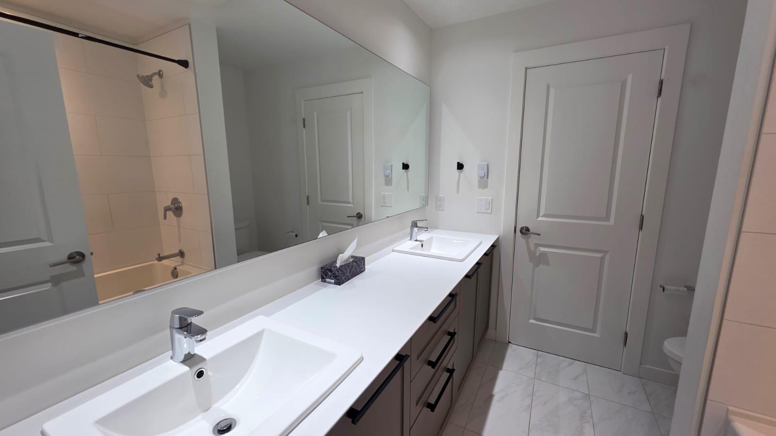 9 2838 Livingstone Avenue, Abbotsford, British Columbia  V2T 0J1 - Photo 17 - R3059015