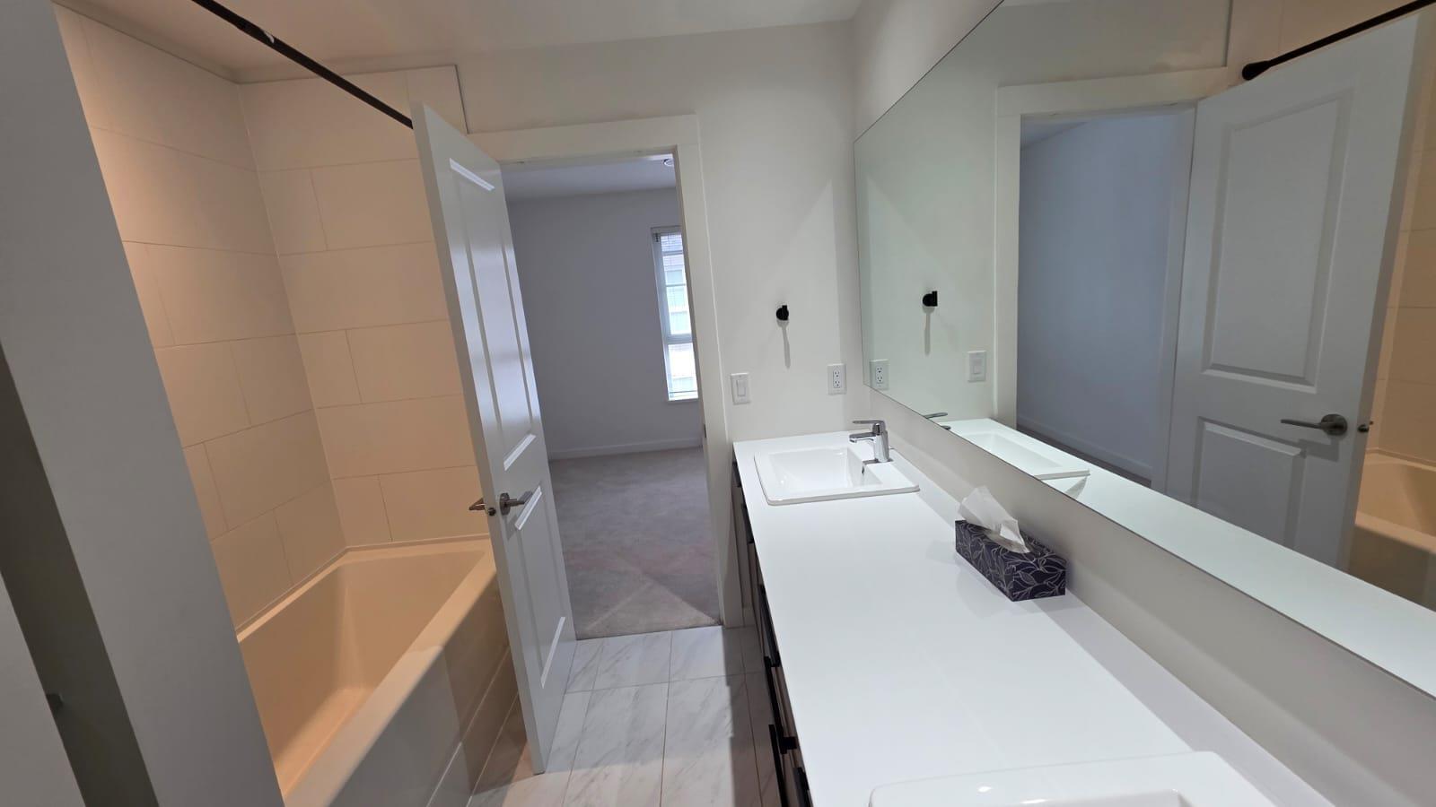 9 2838 Livingstone Avenue, Abbotsford, British Columbia  V2T 0J1 - Photo 18 - R3059015