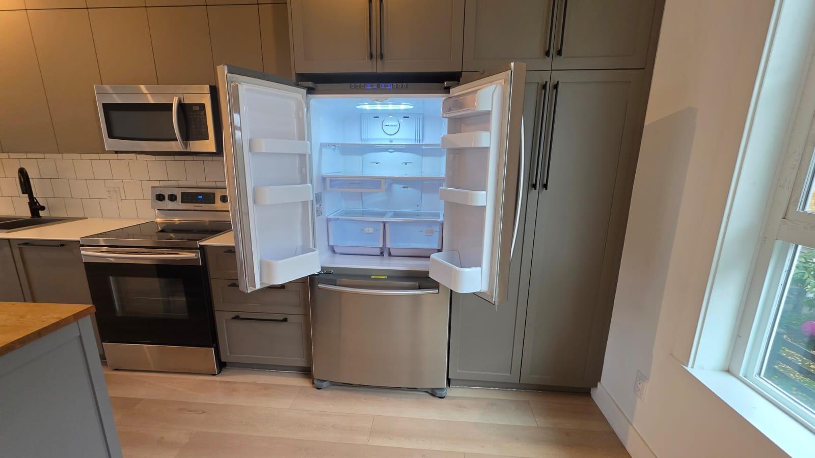 9 2838 Livingstone Avenue, Abbotsford, British Columbia  V2T 0J1 - Photo 19 - R3059015