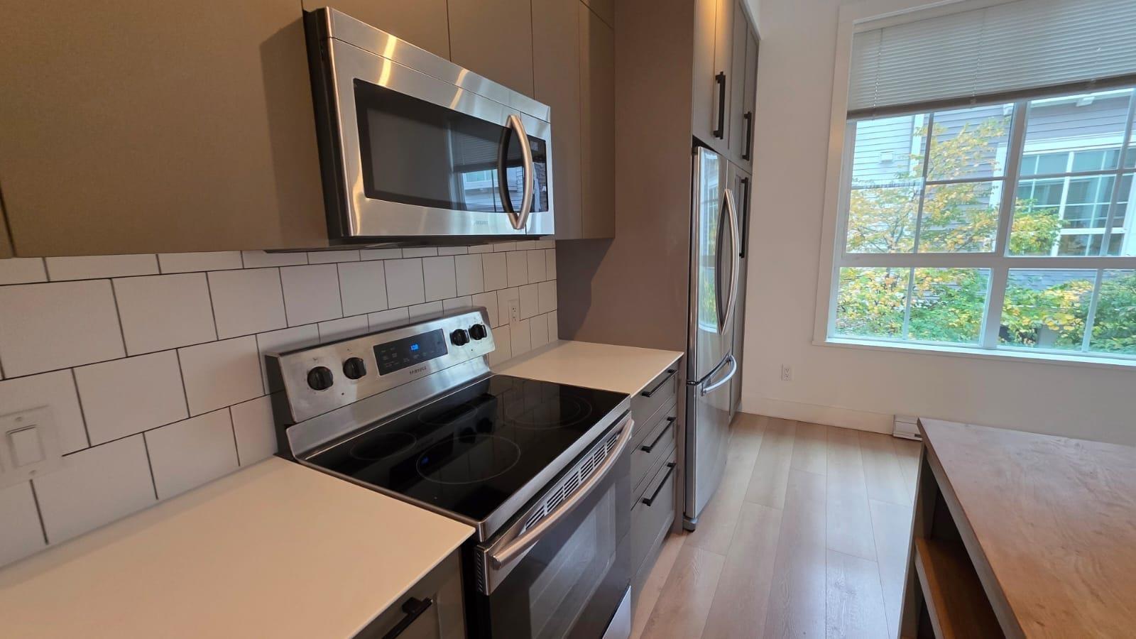 9 2838 Livingstone Avenue, Abbotsford, British Columbia  V2T 0J1 - Photo 10 - R3059015