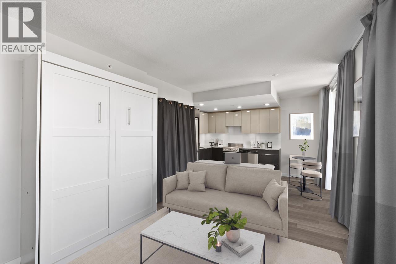 509 1919 Wylie Street, Vancouver, British Columbia V5Y 0E7 - Photo 7 - R3065151