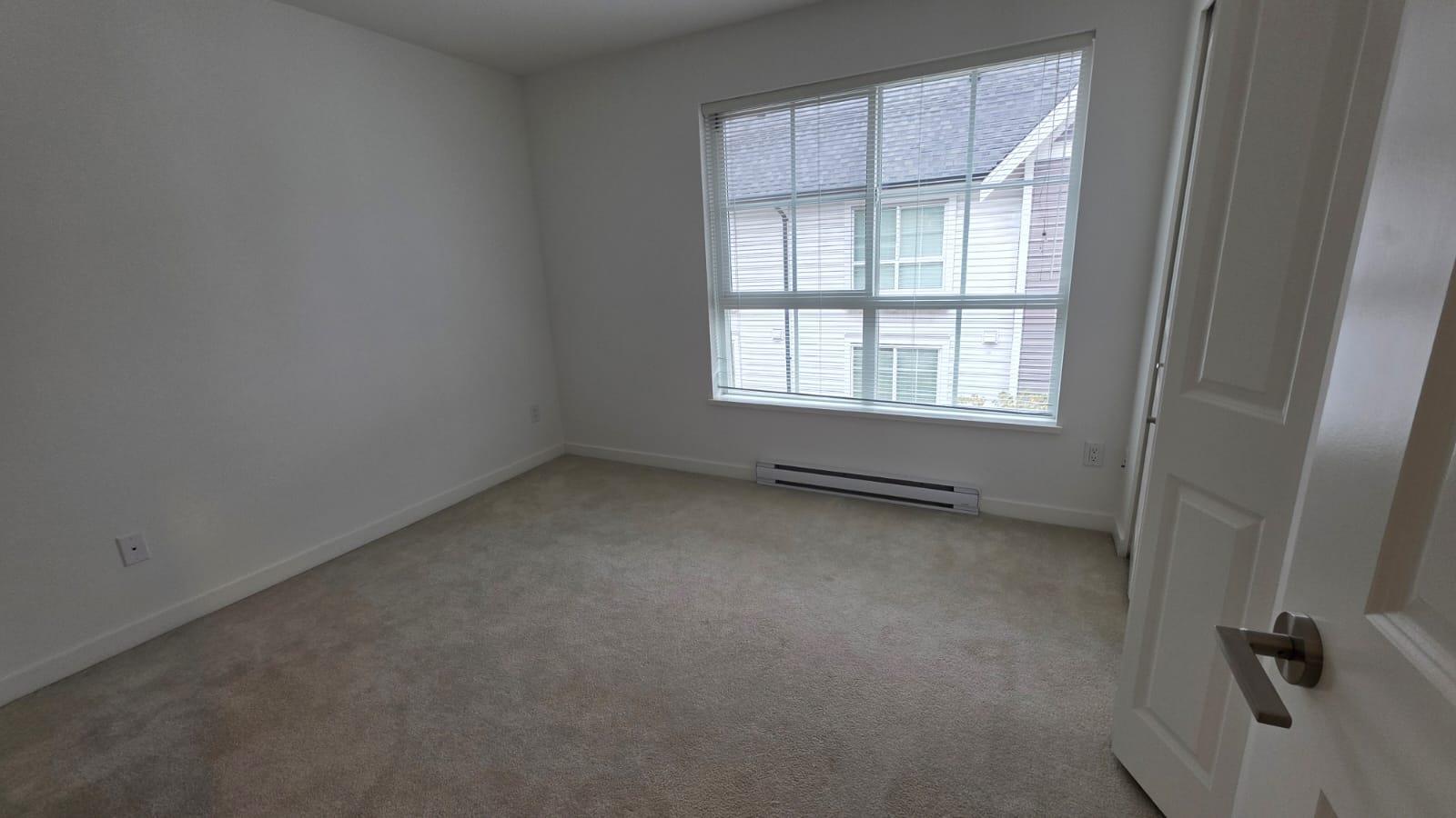 9 2838 Livingstone Avenue, Abbotsford, British Columbia  V2T 0J1 - Photo 16 - R3059015