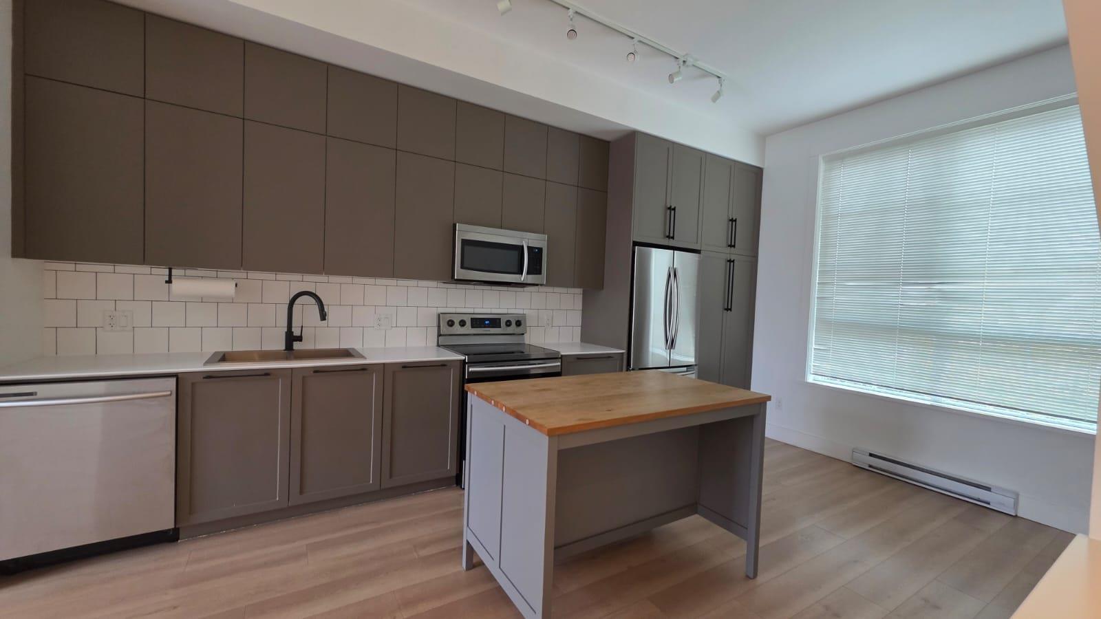 9 2838 Livingstone Avenue, Abbotsford, British Columbia  V2T 0J1 - Photo 5 - R3059015