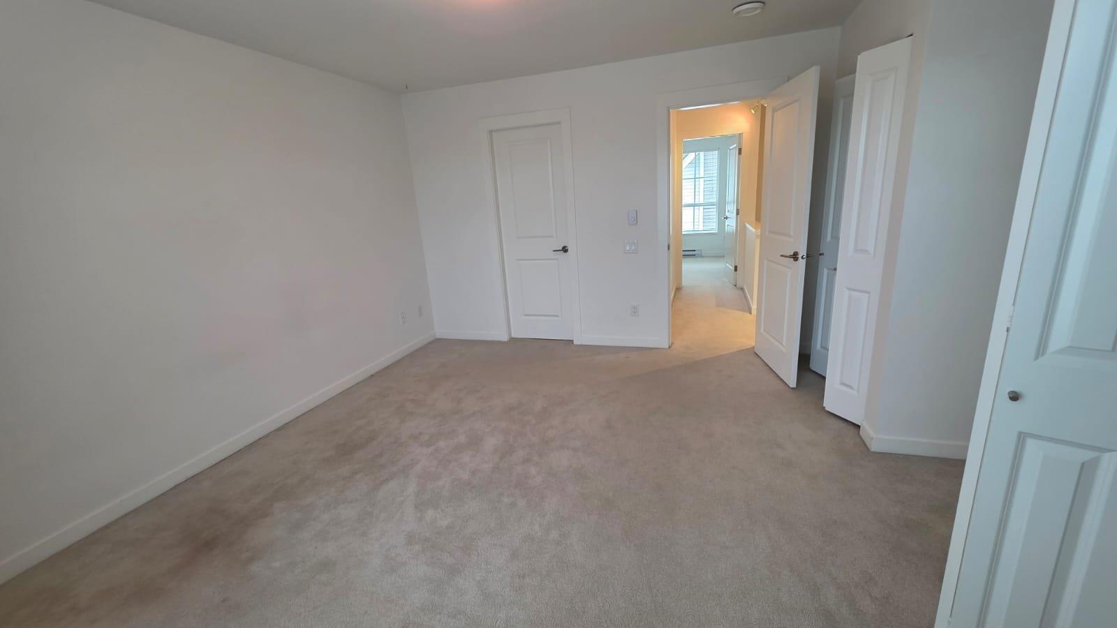 9 2838 Livingstone Avenue, Abbotsford, British Columbia  V2T 0J1 - Photo 14 - R3059015