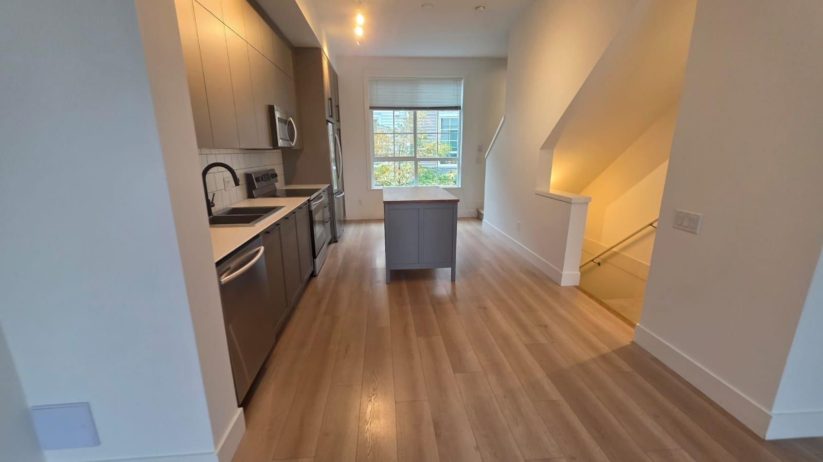 9 2838 Livingstone Avenue, Abbotsford, British Columbia  V2T 0J1 - Photo 9 - R3059015