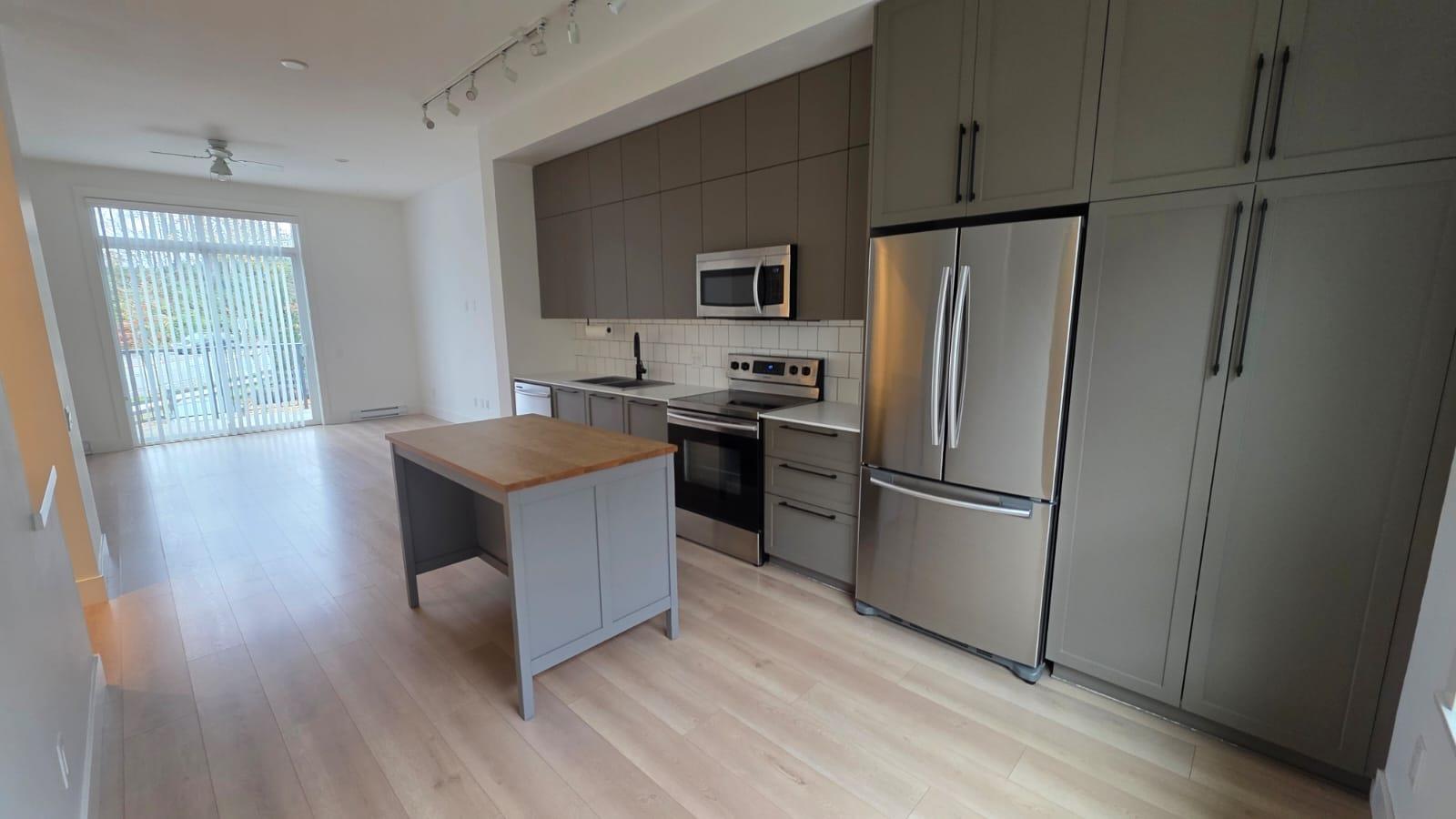 9 2838 Livingstone Avenue, Abbotsford, British Columbia  V2T 0J1 - Photo 6 - R3059015