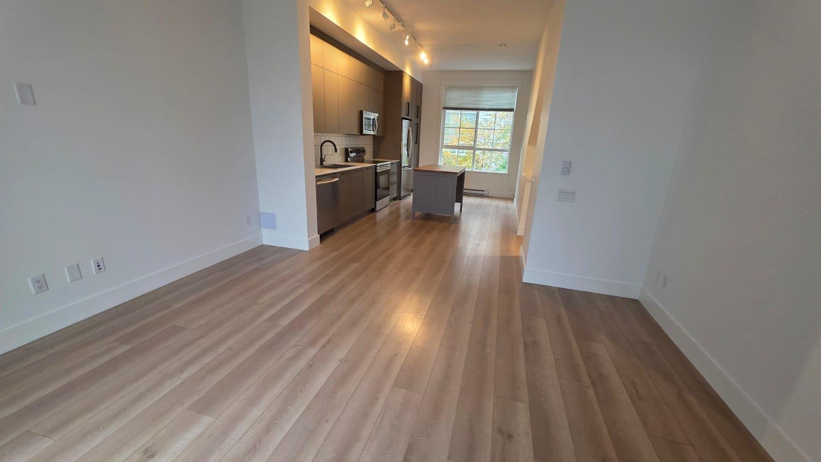 9 2838 Livingstone Avenue, Abbotsford, British Columbia  V2T 0J1 - Photo 8 - R3059015