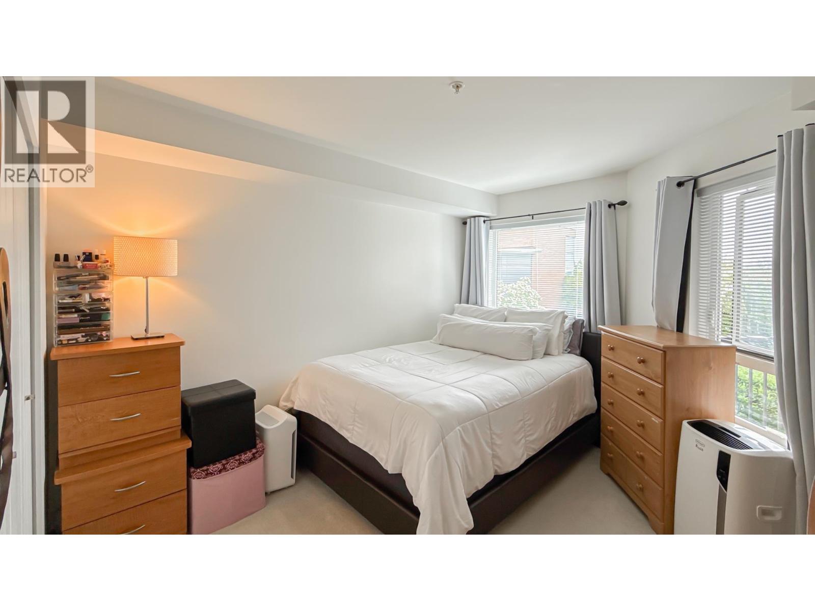 322 12339 Steveston Highway, Richmond, British Columbia  V6W 0B4 - Photo 11 - R3065153