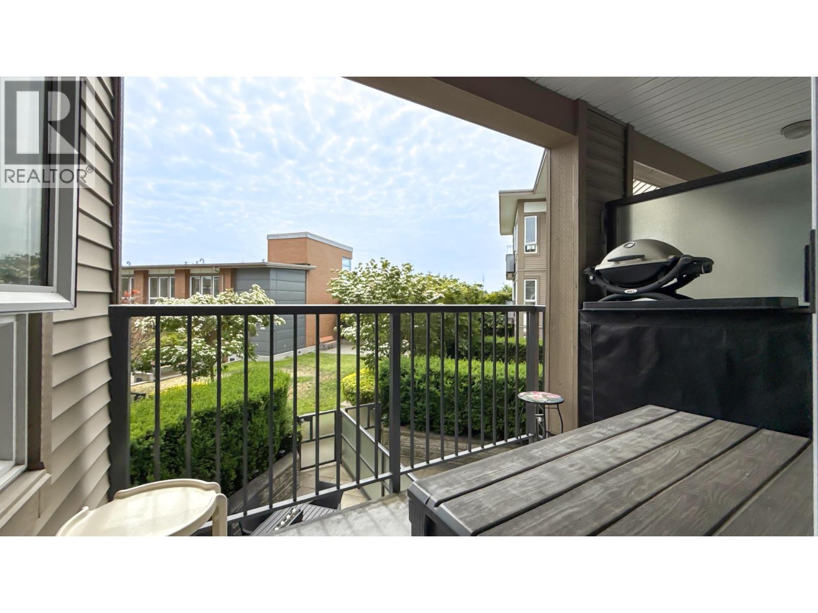 322 12339 Steveston Highway, Richmond, British Columbia  V6W 0B4 - Photo 18 - R3065153