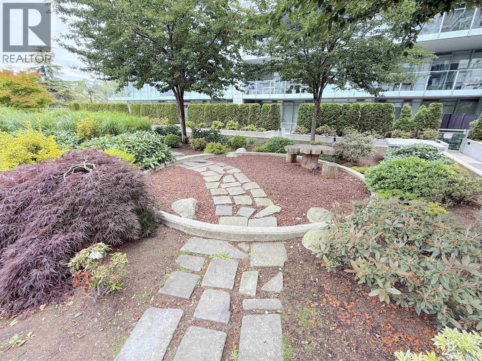 322 12339 Steveston Highway, Richmond, British Columbia  V6W 0B4 - Photo 22 - R3065153