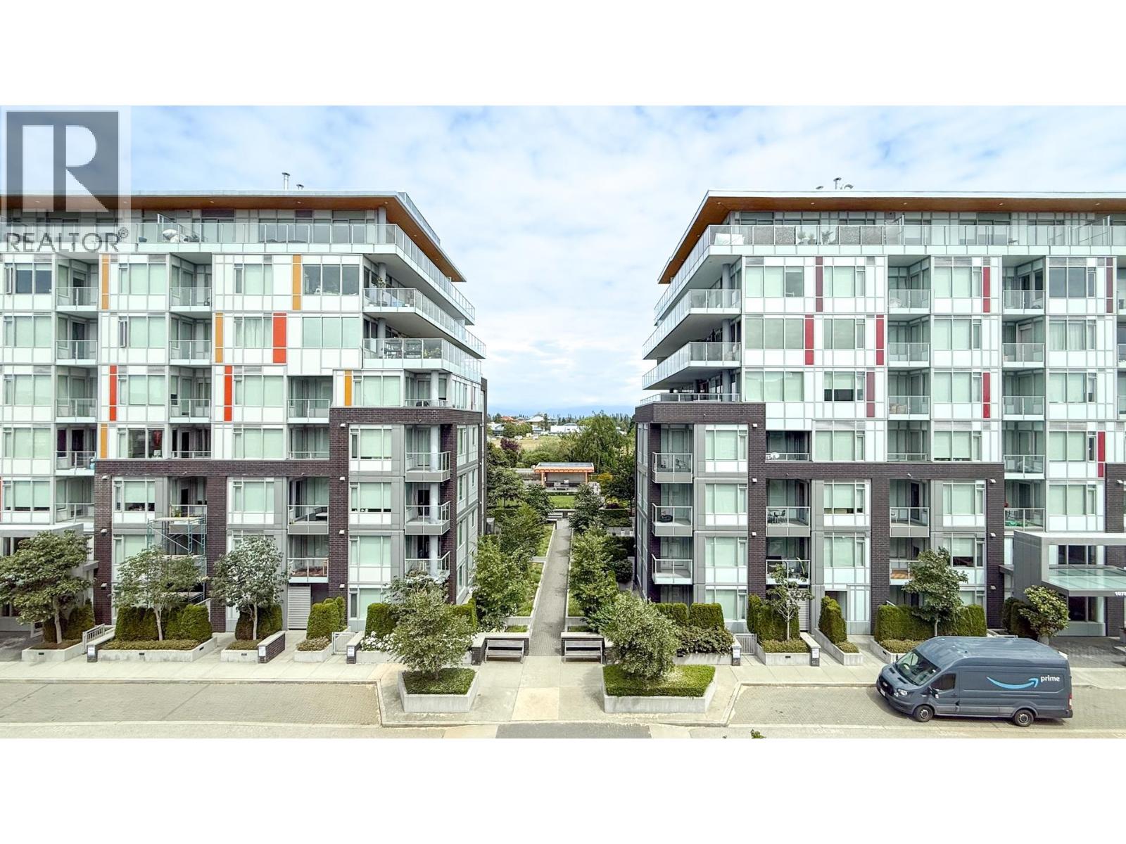 322 12339 Steveston Highway, Richmond, British Columbia  V6W 0B4 - Photo 25 - R3065153