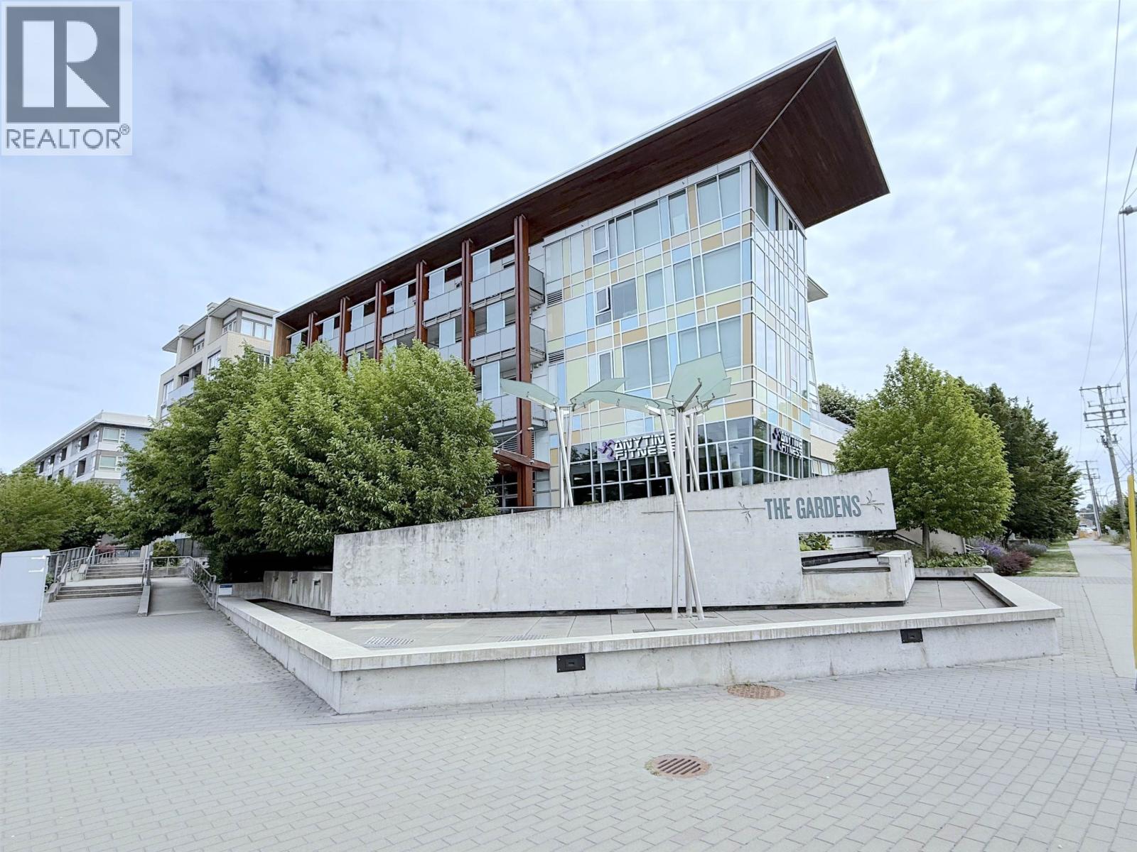 322 12339 Steveston Highway, Richmond, British Columbia  V6W 0B4 - Photo 26 - R3065153