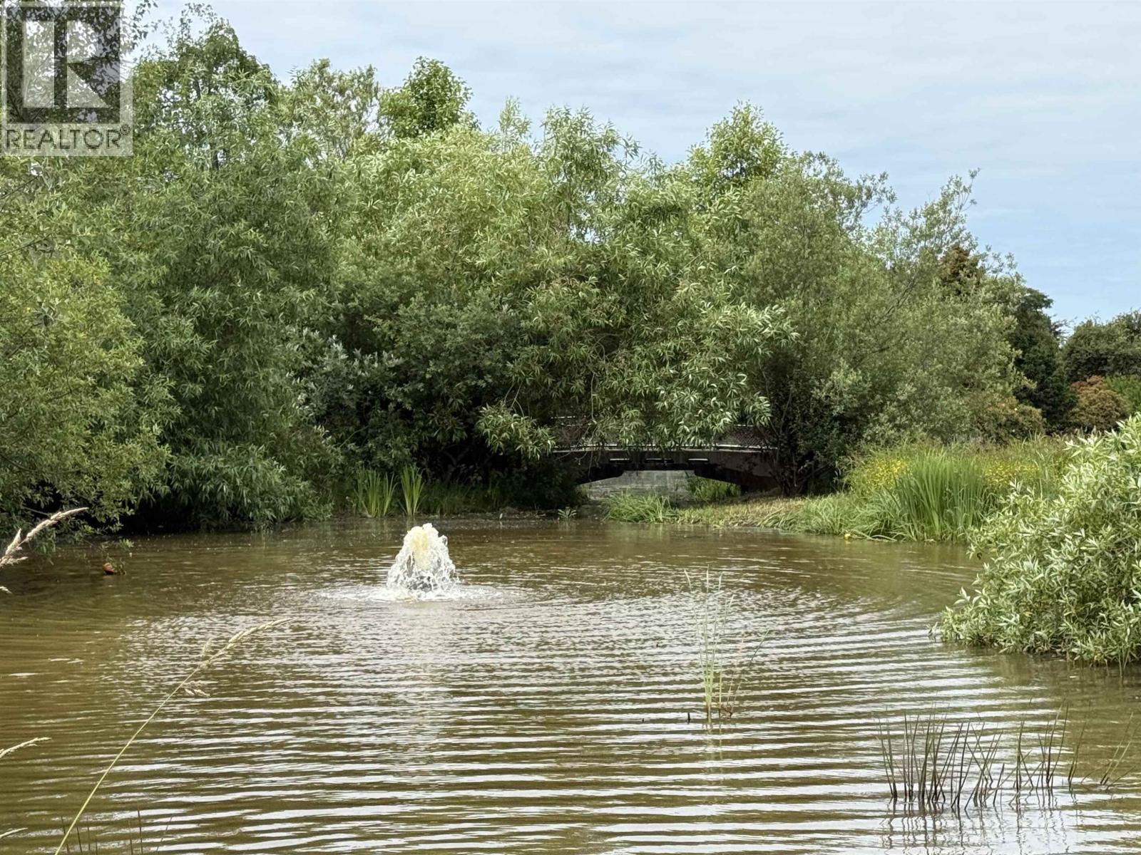 322 12339 Steveston Highway, Richmond, British Columbia  V6W 0B4 - Photo 28 - R3065153
