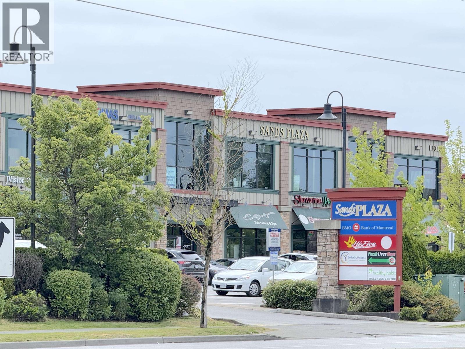 322 12339 Steveston Highway, Richmond, British Columbia  V6W 0B4 - Photo 29 - R3065153